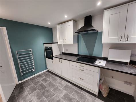 Property Services | Folkestone, Kent - Ashe Property Management