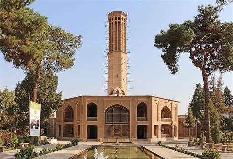 Zoroastrianism From Iran Is The Worlds First Eco Religion Green Prophet