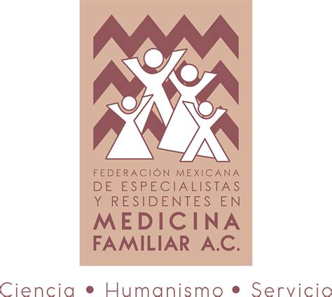 Federaci N Mexicana De Especialistas Y Residentes En Medicina Familiar A C