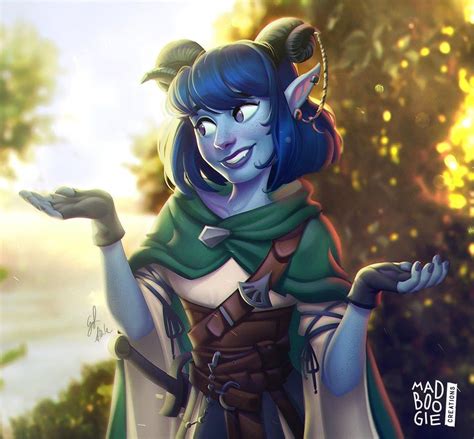 No Spoilers “well” 🍭 Jester By Gus Lima And Me Criticalrole Critical Role Fan Art