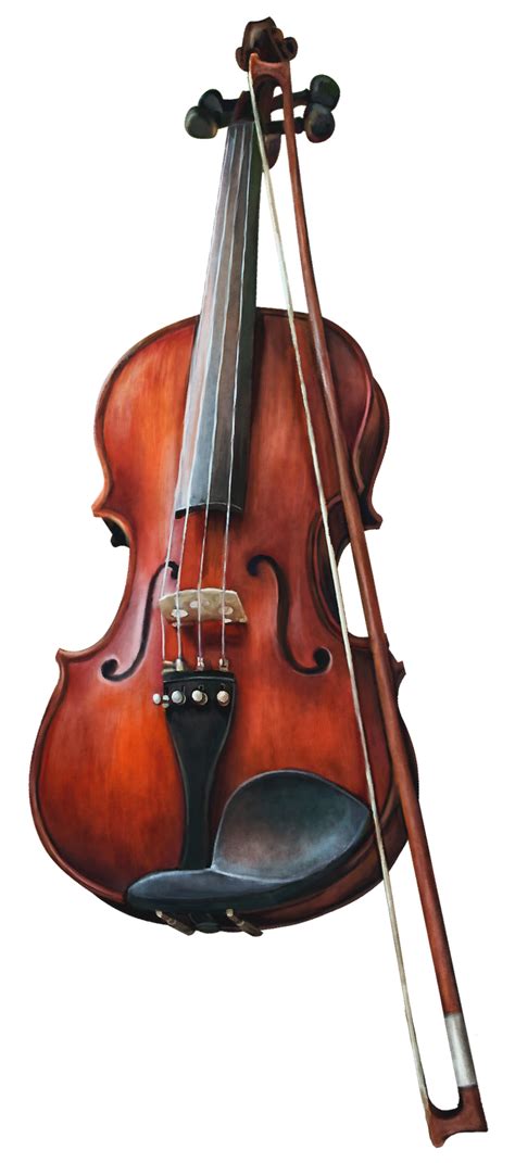 Violin Transparent Image Transparent Hq Png Download Freepngimg