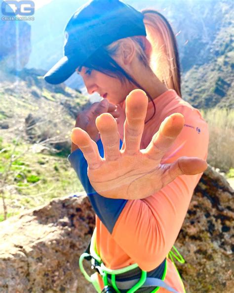 Elnaz Rekabi Nude Pictures Photos Playboy Naked Topless Fappening