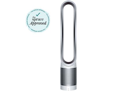 tower fans tested   spruce