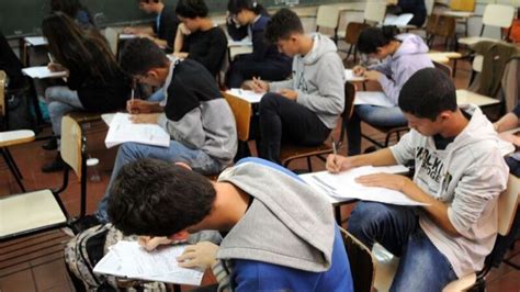 Semana Da Educa O Em Campinas Valoriza Di Logo