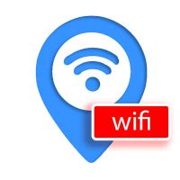 Wifi Password Map And Hotspots Analyzer For IOS Opinapp