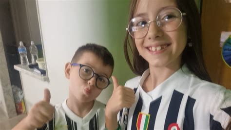 Giornata Da Tifosi Della Juve Youtube