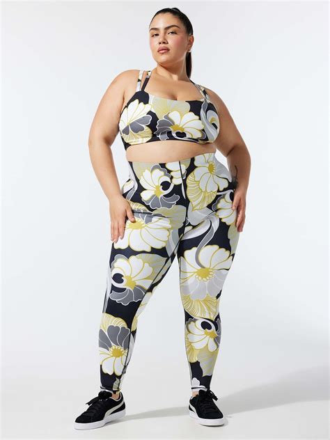 sport bra low impact 4