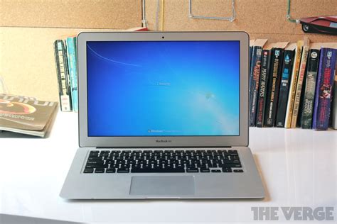 How To Install Windows On Macbook Air Etpseattle