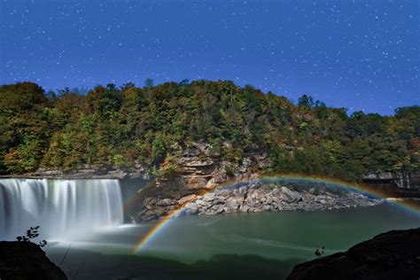 Cumberland Falls Moonbow Schedule 2024 - Glenda Darlleen