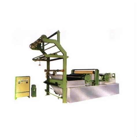 Textile Bleaching And Dyeing Machines Textile Bleaching And Dyeing