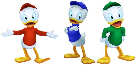 Ducks clipart three duck, Ducks three duck Transparent FREE for ...