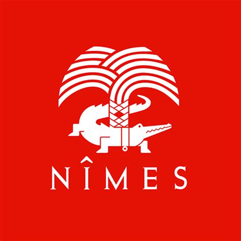 Nimes Apps On Google Play