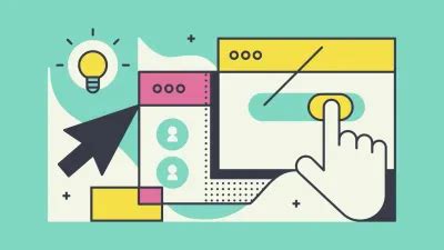 How Many Shares Should a Startup Authorize - Capbase… 