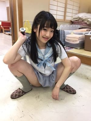 姫川ゆうな画像 画像 3次 HNあんてな