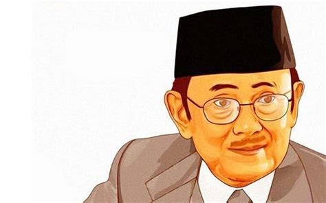 Presiden Republik Indonesia Bj Habibie B J Habibie Hd Phone Wallpaper