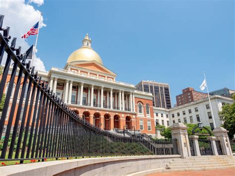 state showdown ranking    worst places   passing