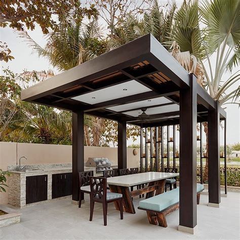 Pergola Shade | Pergola, Pergola shade, Pergola designs