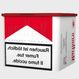 Tabac à rouler 1637 Cigarette pas cher