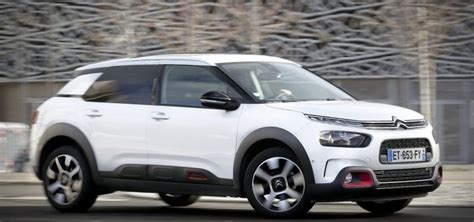 Citroen C Cactus Shine Fiat Uno Puertasag