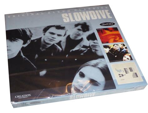 Slowdive Pygmalion Niska Cena Na Allegro Pl