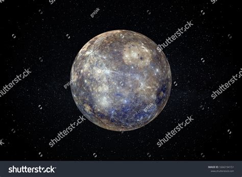 215 Smallest Planet Images, Stock Photos, 3D objects, & Vectors | Shutterstock