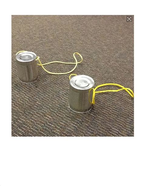 Creative PE Equipment Ideas - MR. CLARKS PE