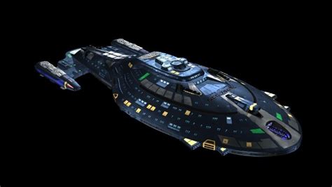 Warship Voyager Starship Inspiration Pinterest