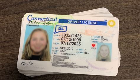 Ironsides Fake Id Achetez De Fausses Pi Ces D Identit Scannables En