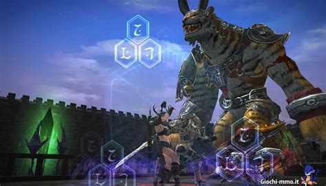 Nuovi MMORPG novità di inizio 2014 Giochi MMORPG Sito italiano dei