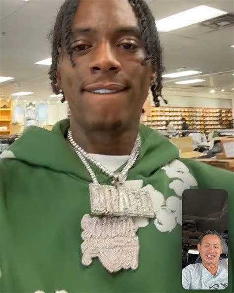 What Is Johnny Dang Net Worth? His Earning Sources 2024 - Explore Net Worth