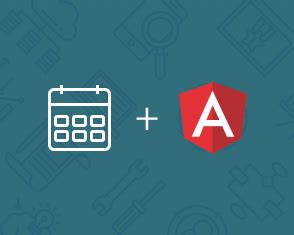 Create Angular Scheduler With Dhtmlxscheduler Tutorial Dhtmlx Blog