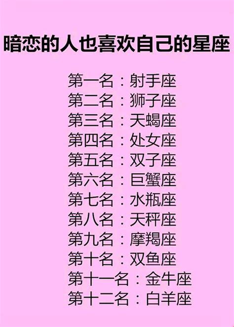 十二星座对一个人动心的原因，十二星座最佳男朋友 搜狐大视野 搜狐新闻