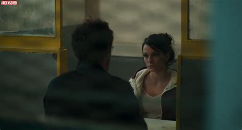 A Violent Life Nude Pics Page