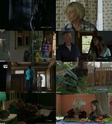 Download Home Abduction 2019 HDTV x264-TTL Torrent | 1337x