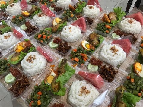 Best Catering Services In Bali Back To Bali Now