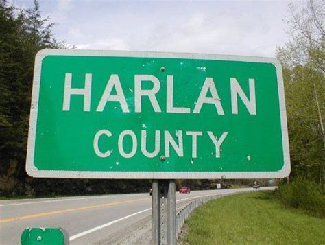 Pin By Paula Whisenant On Harlan County Kentucky Harlan County My