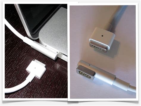 Old macbook pro power cord - bingerfood