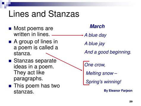 What Is Stanzas Funeral Blues Historical Context A Who Was The Poem