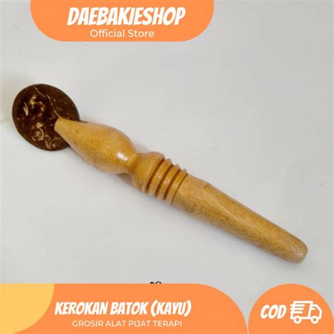 jual  sidoarjo kerok batok alat pijat refleksi kerokan