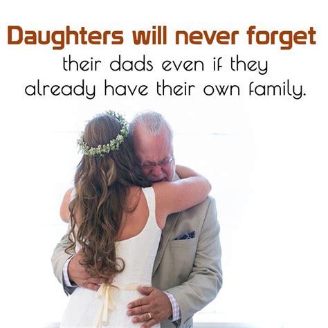 Emotional Father Quotes ShortQuotes Cc