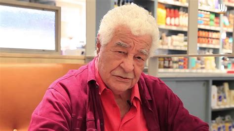 Antonio Carluccios Golden Rules Of Cooking Youtube