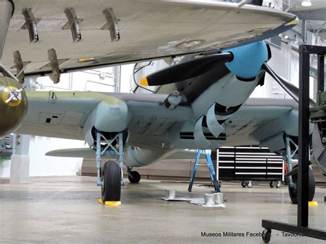 Ilyushin Il 2 Sturmovik [avión De Ataque] La Segunda Guerra Mundial