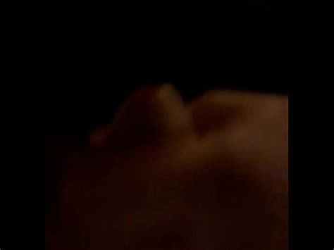 Rusty Masturbating In Secret XVIDEOS