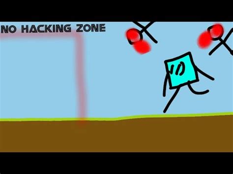 I Found 2 Hackers In Slap Royale Roblox Slap Battles YouTube