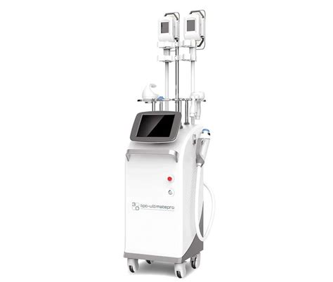 Fat Freezing Treatment Reading Cryolipolysis Milan Skin Clinic