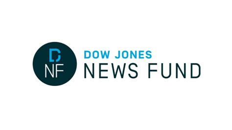 Dow Jones News Fund’s Summer 2023 Internship – Hunter College Journalism