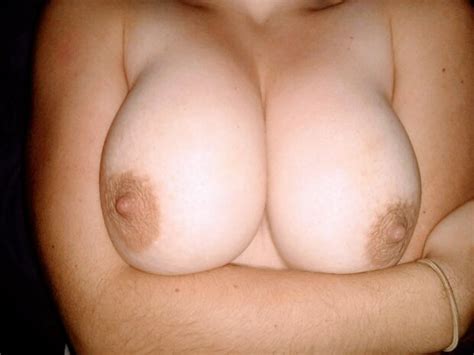 A Picture Of My Milk Filled Tits Gottagetpics