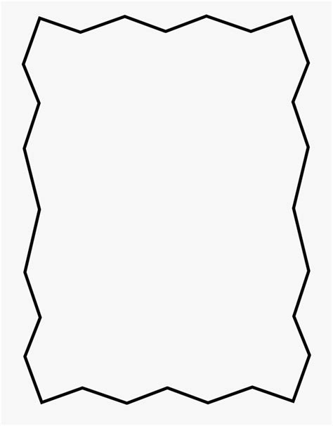 squiggly line border clipart 10 free Cliparts | Download images on Clipground 2024