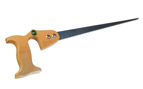 Ulmia Compass Saw