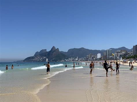 Qué hacer en Río de Janeiro Brasil 15 mejores planes